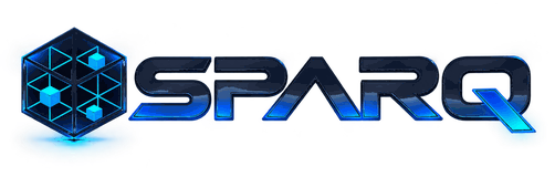 SPARQ